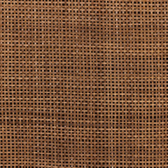 Carmel Sideboard Brown Wash cane weave detail view - Whats New Furniture Portland OR