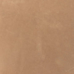 Chance Recliner in Palermo Nude detail view - Whats New Furniture Portland OR