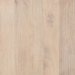 Clarita Sideboard in White Wash Mango detail view - Whats New Furniture Portland OR