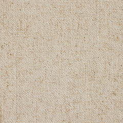 Colter Dining Chair Antwerp Natural seat fabric detail view - Whats New Furniture Portland OR