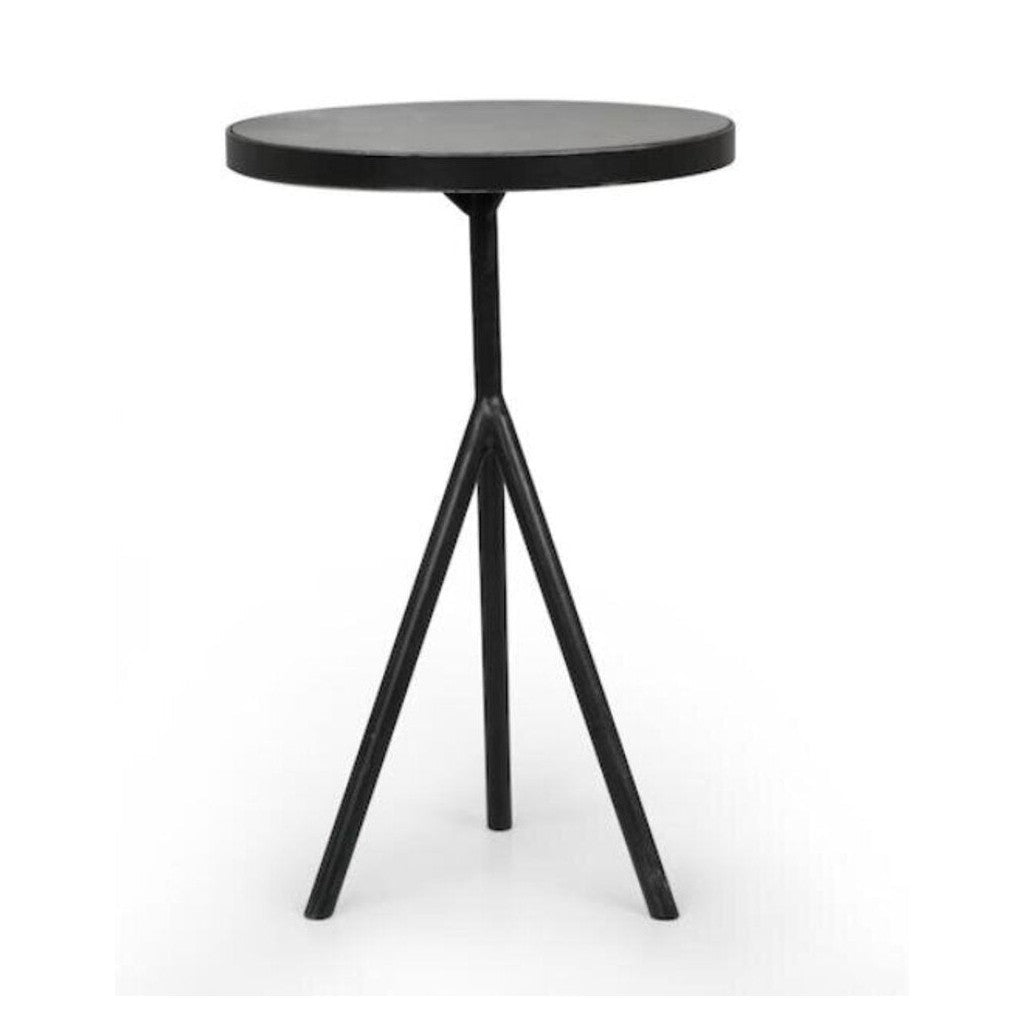 Corin End Table | What's New Furniture Portland