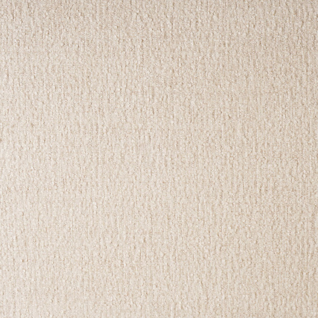 Decker Dining Chair in Crypton Wayfarer Snow detail view - Whats New Furniture Portland OR