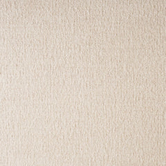 Decker Dining Chair in Crypton Wayfarer Snow detail view - Whats New Furniture Portland OR