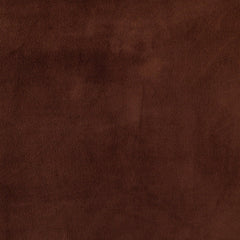 Dylan Sofa in Surrey Auburn velvet fabric close-up - Whats New Furniture Portland OR