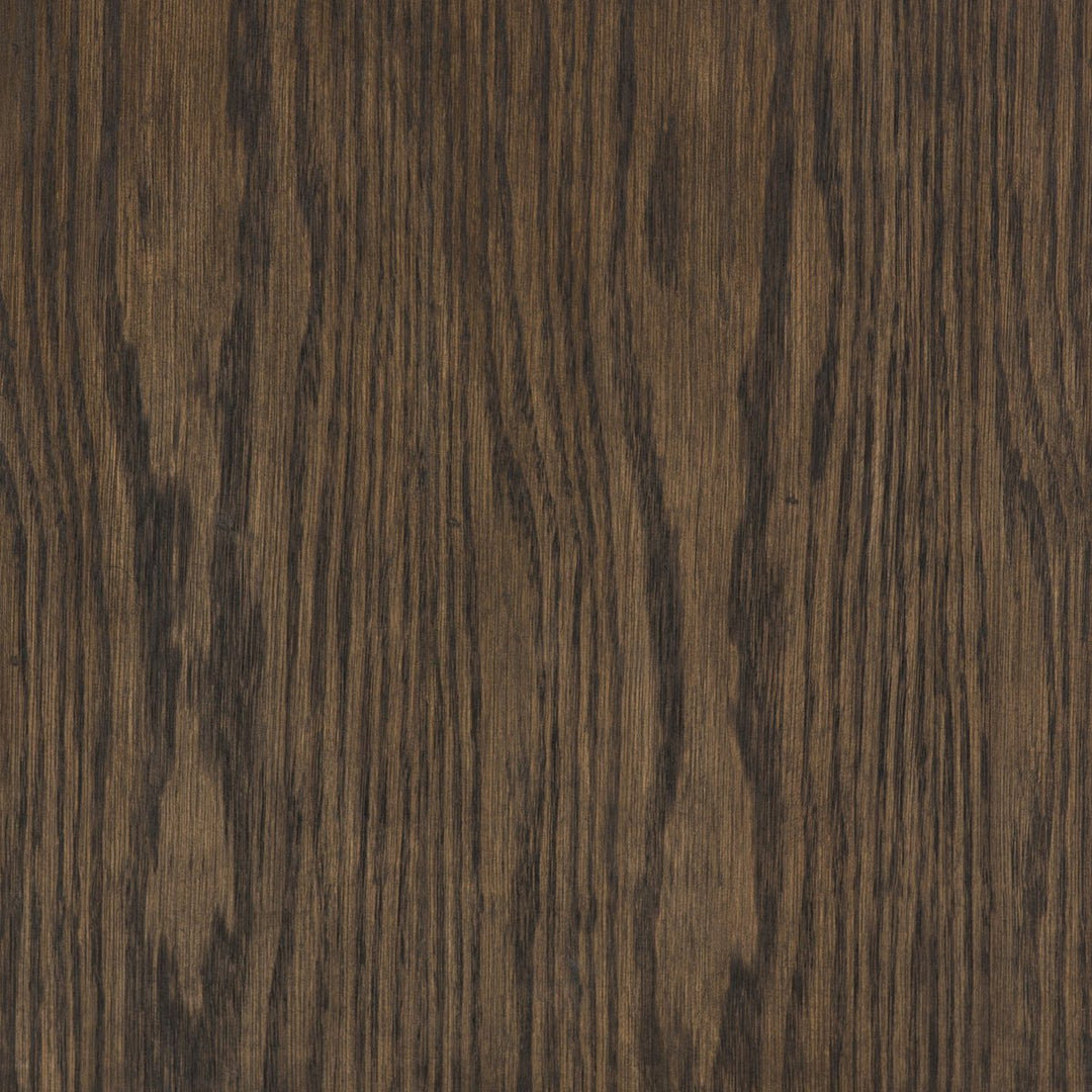 Edmon Bench in Savile Flax detail view - Whats New Furniture Portland OR