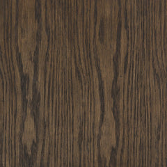 Edmon Bench in Savile Flax detail view - Whats New Furniture Portland OR