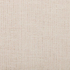 Evie Swivel Chair in Hampton Cream detail view - Whats New Furniture Portland OR