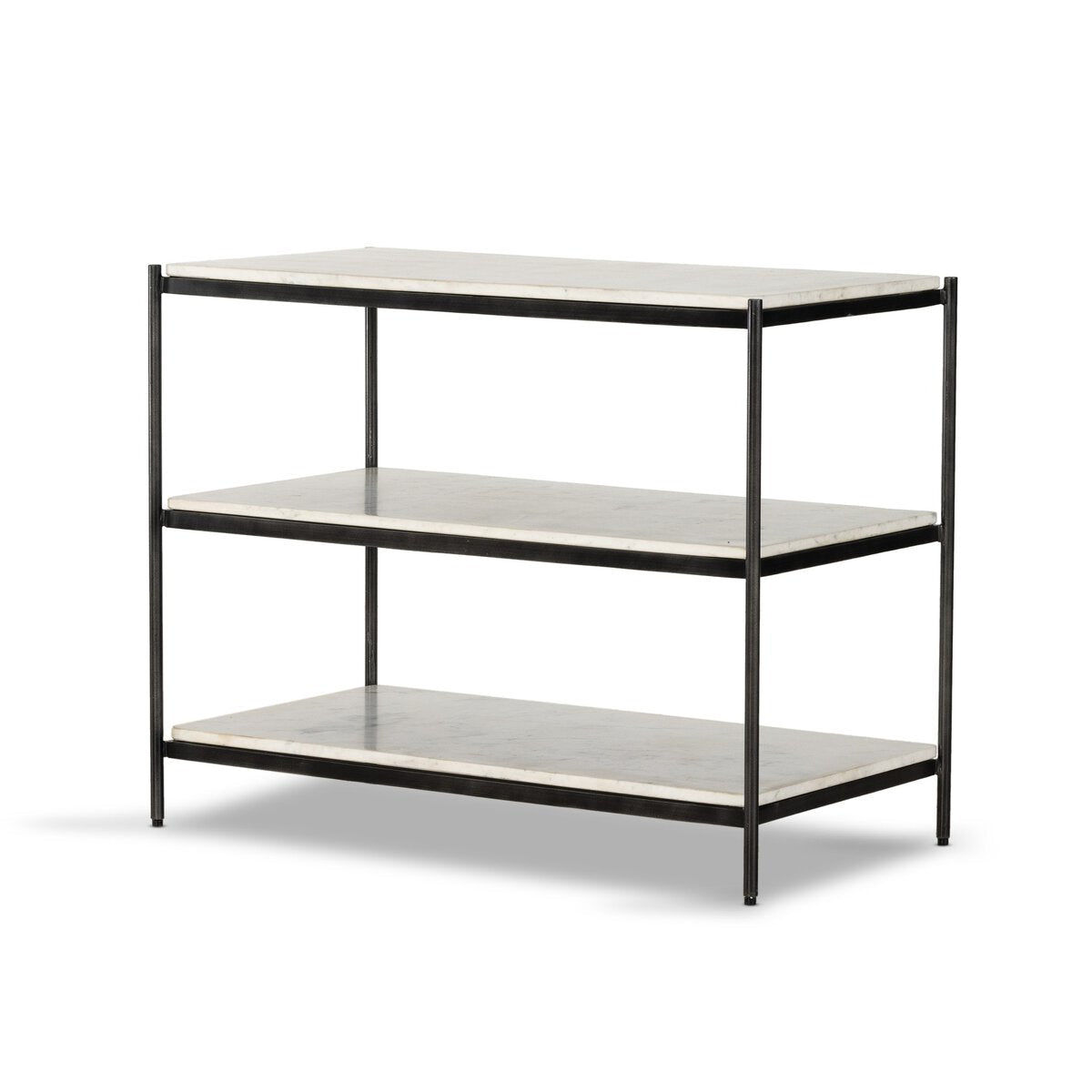 Felix Large Nightstand - What's New Furniture Portland Oregon