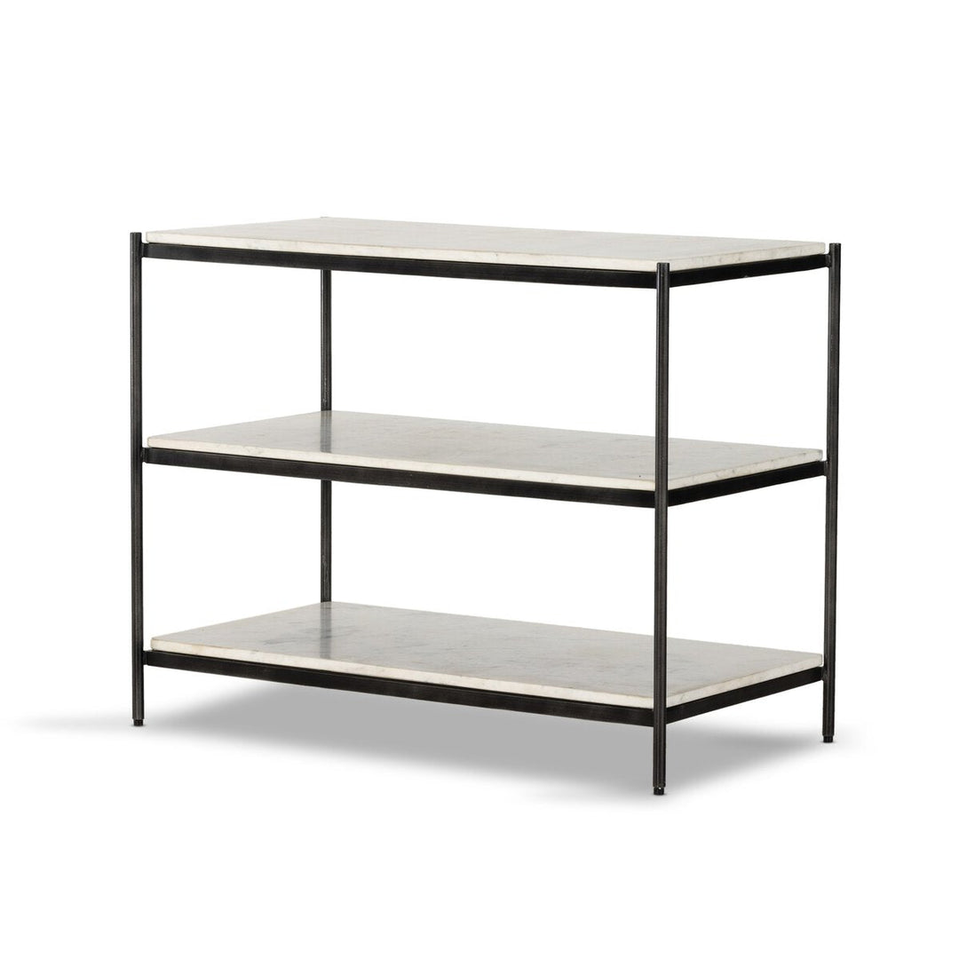 Felix Large Nightstand - What's New Furniture Portland Oregon