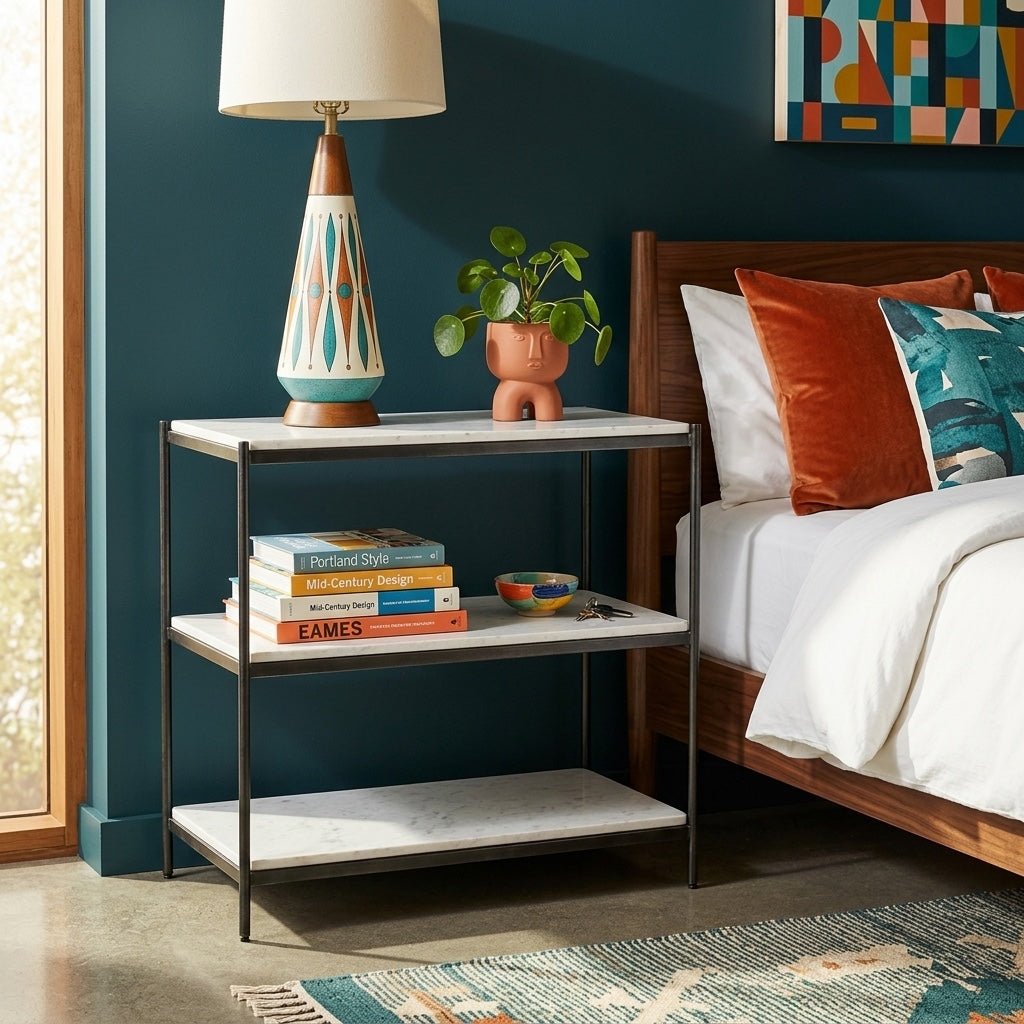 Felix Large Nightstand - Lifestyle - What&