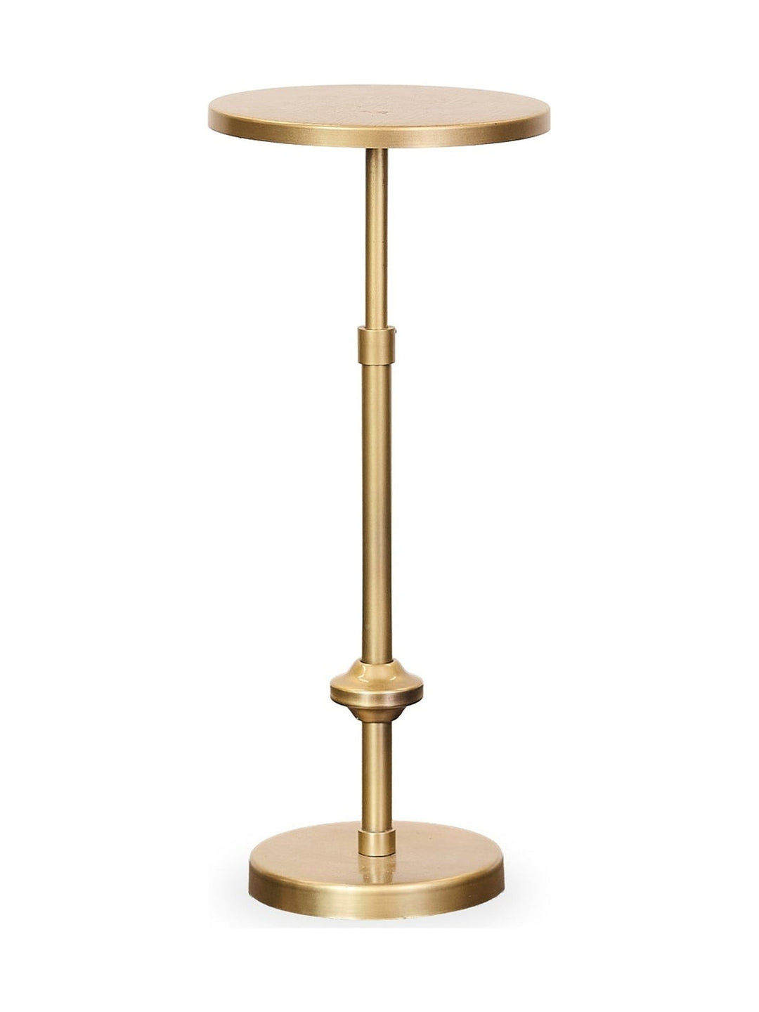 Four Hands Accent Table - Whats New Furniture - Portland, Oregon