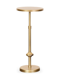Four Hands Accent Table - Whats New Furniture - Portland, Oregon
