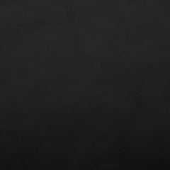 Franco Dining Chair in Black detail view - Whats New Furniture Portland OR