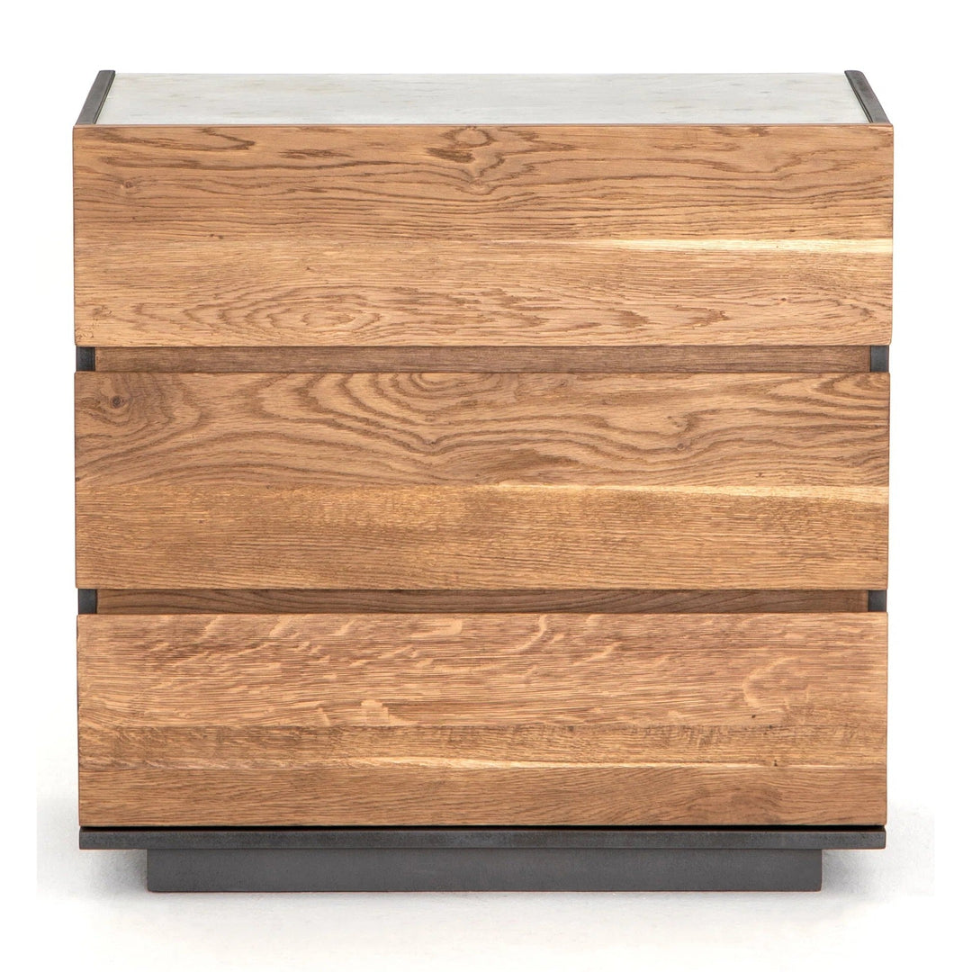 Holland Dresser - Whats New Furniture - Portland, Oregon