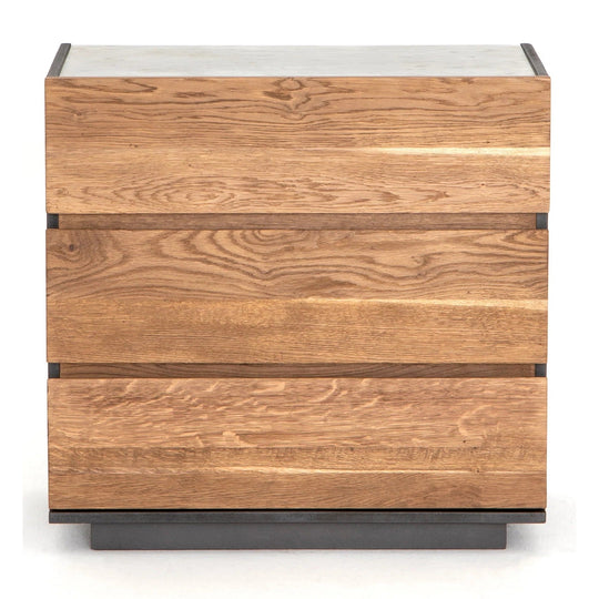 Holland Dresser - Whats New Furniture - Portland, Oregon