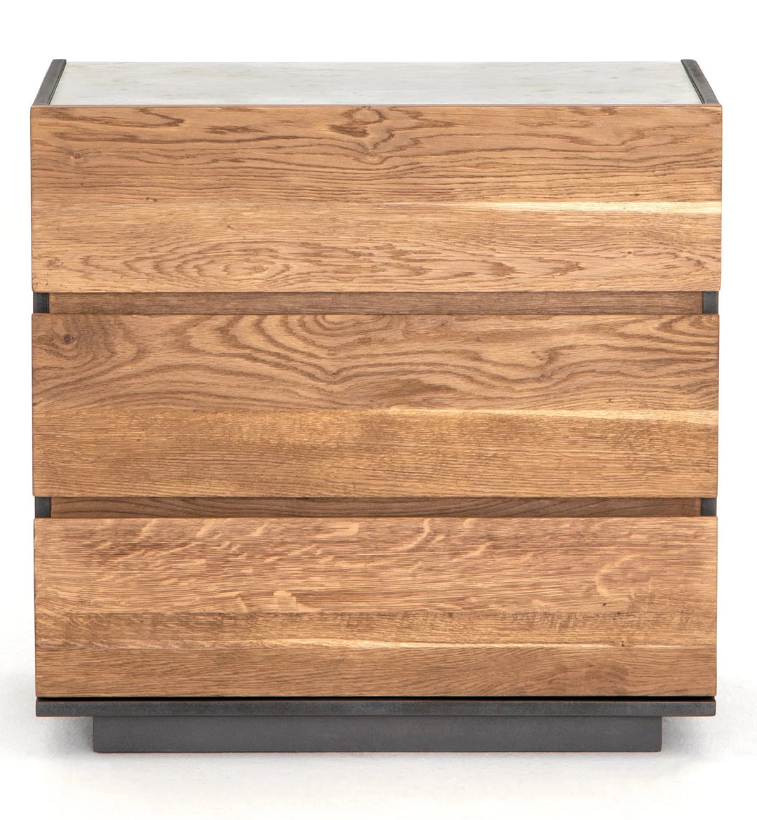 Holland Dresser - Whats New Furniture - Portland, Oregon