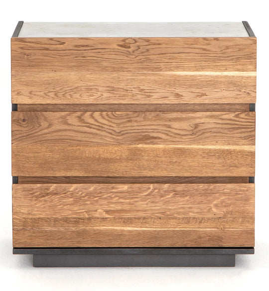 Holland Dresser - Whats New Furniture - Portland, Oregon