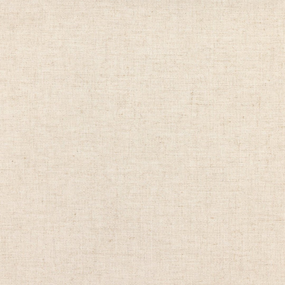Jakobi Chaise in Thames Cream detail view - Whats New Furniture Portland OR