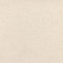 Jakobi Chaise in Thames Cream detail view - Whats New Furniture Portland OR