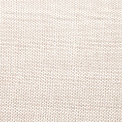 Jayda Chair in Gable Taupe detail view - Whats New Furniture Portland OR