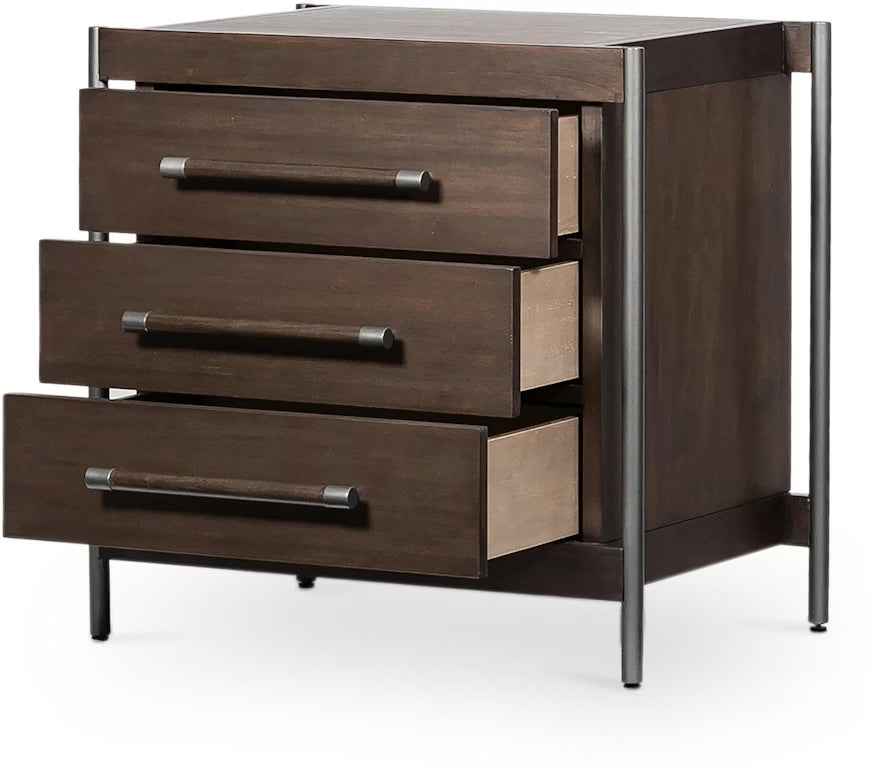 Jordan Nightstand