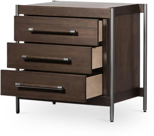 Jordan Nightstand
