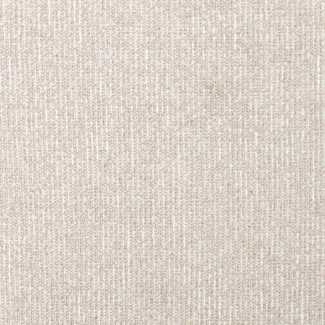 Joseph Dining Chair in Light Camel detail view - Whats New Furniture Portland OR