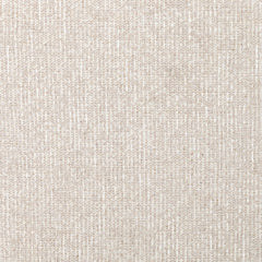 Joseph Dining Chair in Light Camel detail view - Whats New Furniture Portland OR