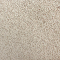 Julius Swivel Chair in Sheldon Ivory detail view - Whats New Furniture Portland OR