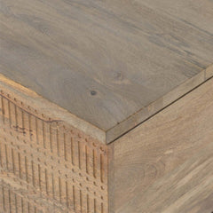 Kelby Storage Bunching Table - Image 8 | What&