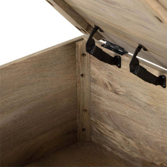 Kelby Storage Bunching Table - Image 7 | What&