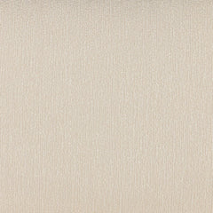 Kennedy Chair Kerbey Ivory performance fabric detail view - Whats New Furniture Portland OR