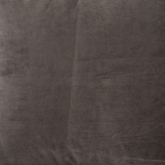 Lennon Chair in Imperial Mist detail view - Whats New Furniture Portland OR