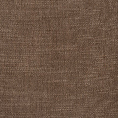 Lou Desk Chair Altair Mushroom fabric detail view - Whats New Furniture Portland OR