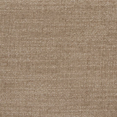 Maeve Bed in Laken Taupe detail view - Whats New Furniture Portland OR