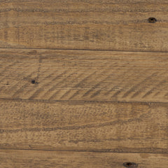 Matthes Sideboard in Sierra Rustic Natural detail view - Whats New Furniture Portland OR