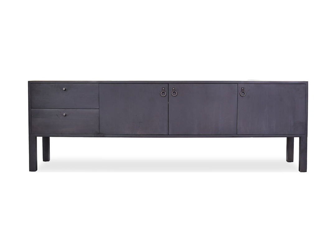 Media Console - Whats New Furniture - Portland, Oregon