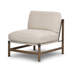 Memphis Chair Gable Taupe