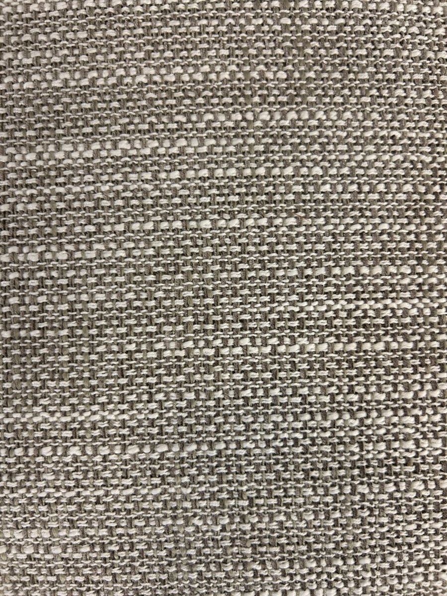 Off White Swivel Chair Four Hands - view 4