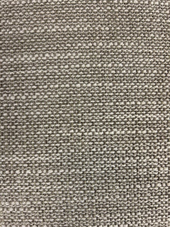 Off White Swivel Chair Four Hands - view 4