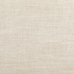 Orville Dining Chair in Cambric Ivory back view - Whats New Furniture Portland OR
