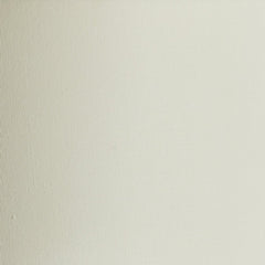Ozer Table Lamp in Reactive White Glaze detail view - Whats New Furniture Portland OR