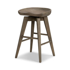 Paramore Counter Stool - What&