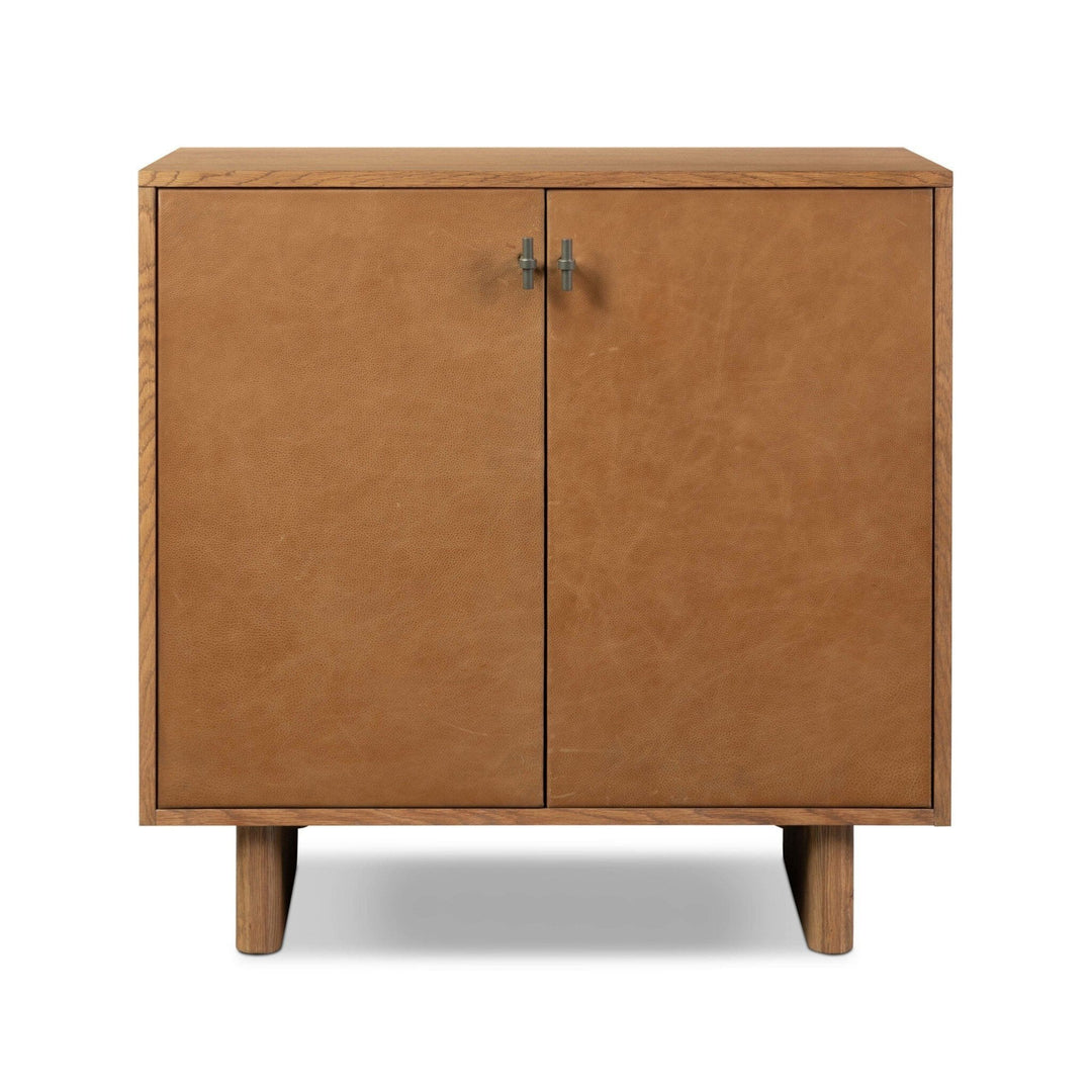 Posada Small Cabinet - What's New Furniture - Portland, Oregon