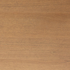 Posada Small Cabinet - What&