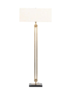 Rae Floor Lamp - Whats New Furniture - Portland, Oregon