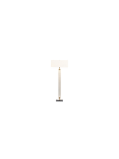 Rae Floor Lamp - Whats New Furniture - Portland, Oregon