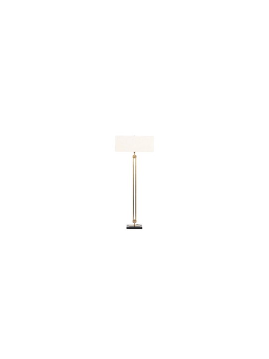 Rae Floor Lamp - Whats New Furniture - Portland, Oregon