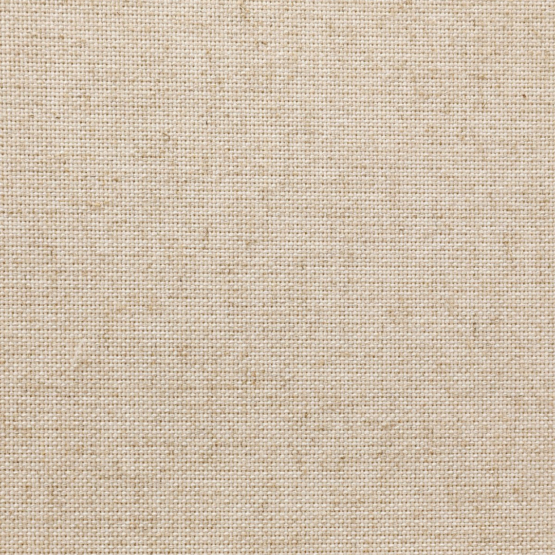 Raynor Bar Counter Stool in Lynchart Sand detail view - Whats New Furniture Portland OR