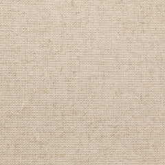 Raynor Bar Counter Stool in Lynchart Sand detail view - Whats New Furniture Portland OR